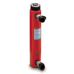 Gardner Bender CD3014 30 Ton Hydraulic Cylinder