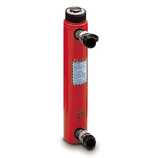 Gardner Bender CD3014 30 Ton Hydraulic Cylinder