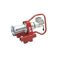 Gardner Bender CP800 Power Head Assembly, 1-1/2 HP For 15V963 And 15V964