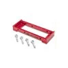 Gardner Bender CP80 Brutus Floor Mount Kit
