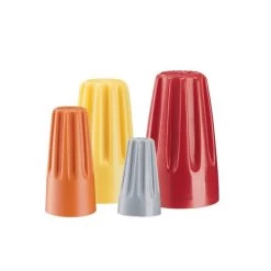 Wire Connector Assortment