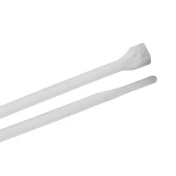 Canister Tie Cable Assortment