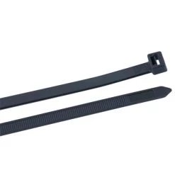Cable Tie Heavy Duty 36In