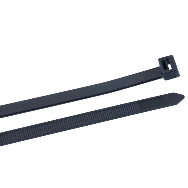 Cable Tie Heavy Duty 36In