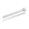 Cable Tie Heavy Duty 18In
