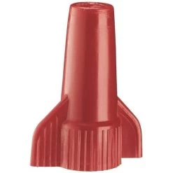 Red Winggard Connector 500Bg