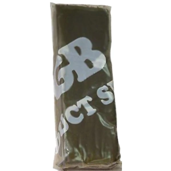 Insulator Duct Seal 1Lb