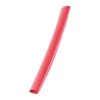 Tubing H Shrk 1/4-1/8X3In Red