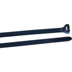 Cable Tie 11In 50Lb Uv Metal