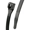 Cable Tie 11In Black 20/Bag