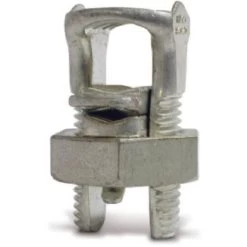 Aluminum Split Bolt Connectors