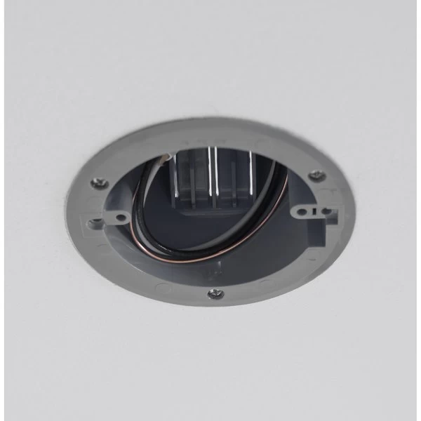 Box 1Gng Pvc Rnd 18Cuin - Image 4