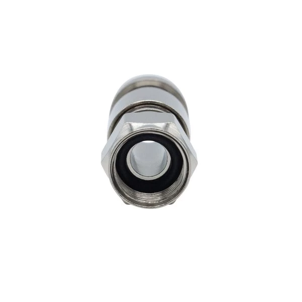 Connector F Coax Compression - Image 7