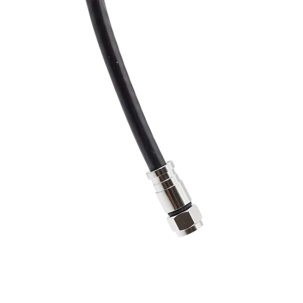 Connector F Coax Compression - Image 2