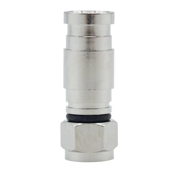 Connector F Coax Compression - Image 6