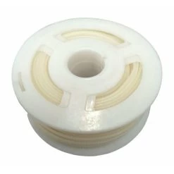 Replacemnt Cable 39'Nat