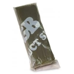 Gardner Bender Duct Seal Compound DS-110N