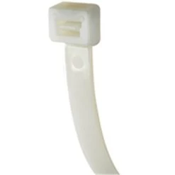 Gb-Gardner Bender 45-536 Heavy Duty Cable Tie 36 In. Natural