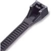 Gb-Gardner Bender 45-536UVB Heavy Duty Cable Tie 36 In. Black