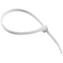 Gardner Bender 623-46-310M Cable Tie 11 In. -75 Lb 1000-Bag