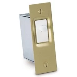 Gardner Bender GSW-26 Replacement Door Switch