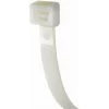 Gardner Bender 45-524. 24 In. Heavy Duty Cable Tie - 10 Pack; White