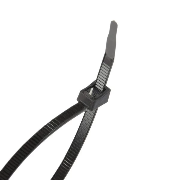 CABLE TIE 11IN UVB CUT 20BAG - Image 6