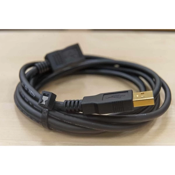 CABLE TIE 11IN UVB CUT 20BAG - Image 4