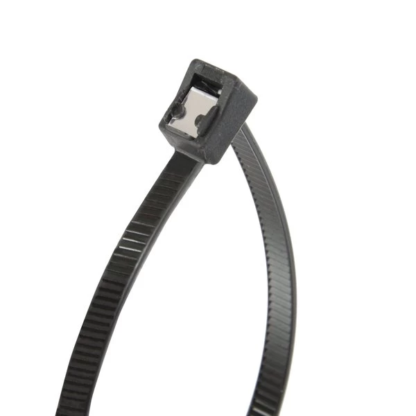 CABLE TIE 11IN UVB CUT 20BAG