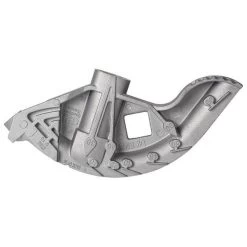 BigBen Series Hand Bender Head, 12 In EMT