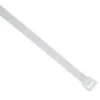 GB 49-548P Heavy-Duty Cable Tie, Plenum, Natural