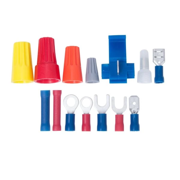 Wire Connector Kit - Image 3