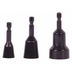 Wire Connector Bit Set