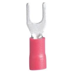 Insul Spade Termin., 22-18 8-10 Stud, PK20
