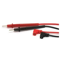 Large Tester Replacement Leads, PK2