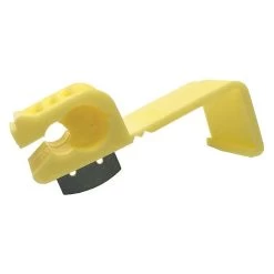 Tap Splice, 12-10 AWG, PK3