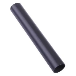 Heat Shrink Tubing, Heavy Wall, 3/4"
