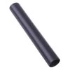Heavy Heat Shrink Tubing, 12-6 AWG, PK2