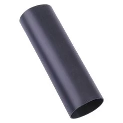 Heavy Heat Shrink Tubing, 1-1/2-1/2"