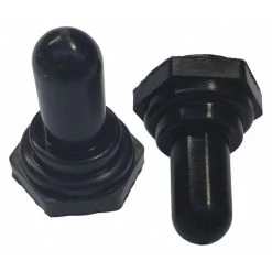 Toggle Switch Cover, PK2