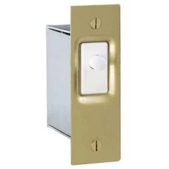 Door Switch, On/Off, SPST