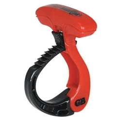 Cable Wraptor, Medium