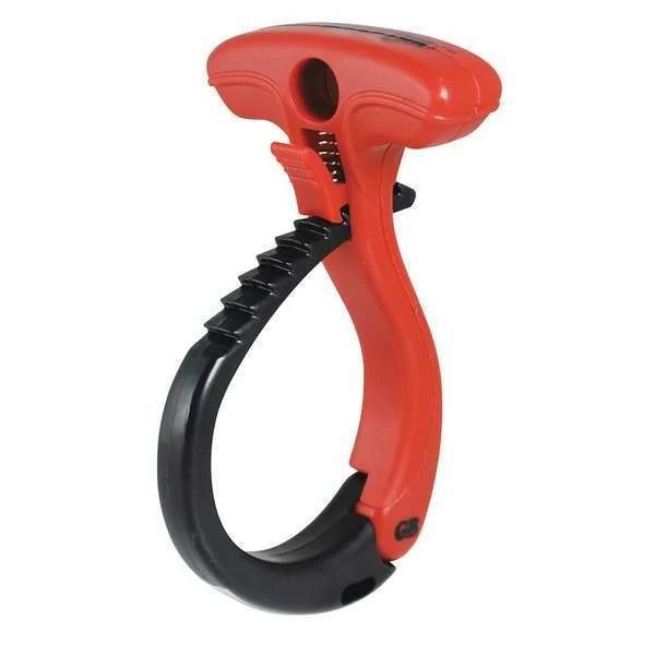 Cable Wraptor, Large