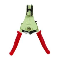 Gardner Bender 22-8 AWG Ga. Wire Stripper