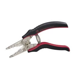 Gardner Bender ArmorEdge 12-14 Ga. 7 In. L Cable Stripper