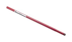 Gardner Bender EMT 38.5 In. L Conduit Bender Steel