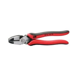 Gardner Bender Linemen's - Ga. 9-1/4 In. L Lineman's Plier