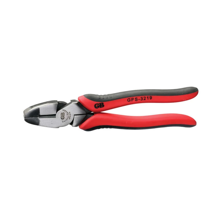 Gardner Bender Linemen's - Ga. 9-1/4 In. L Lineman's Plier