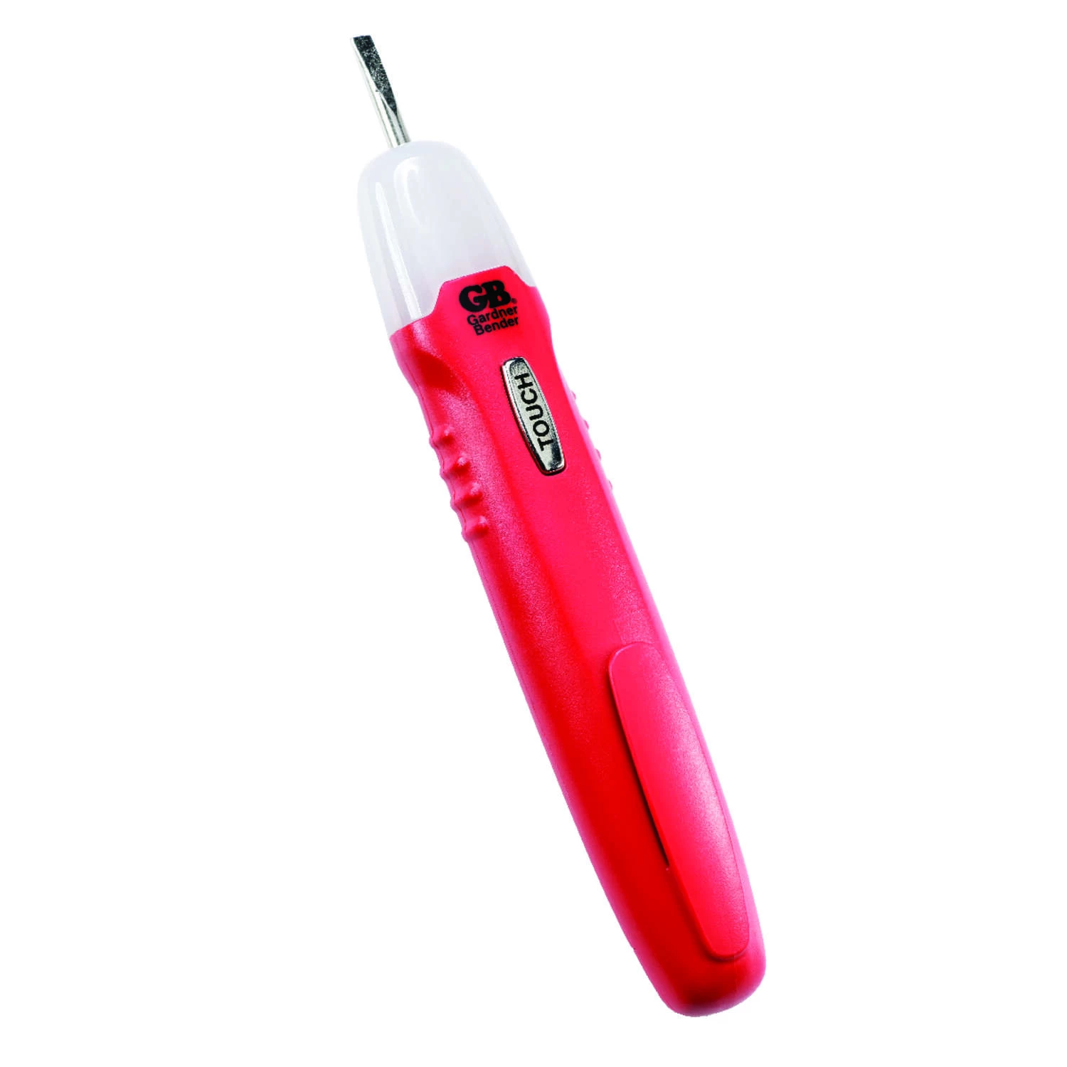 Gardner Bender 12-250 V Voltage Continuity Screwdriver Tester