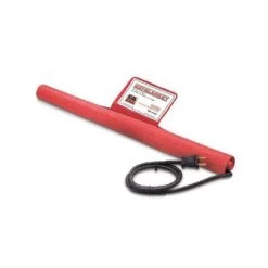 Gardner Bender BB2030 HotBlanket PVC Bender For 2" - 3" Conduit